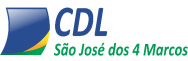 Logo Entidade