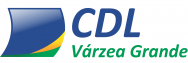 Logo Entidade